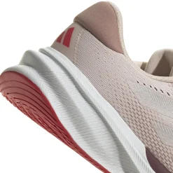 Supernova Stride 2 - Women's Running Shoes