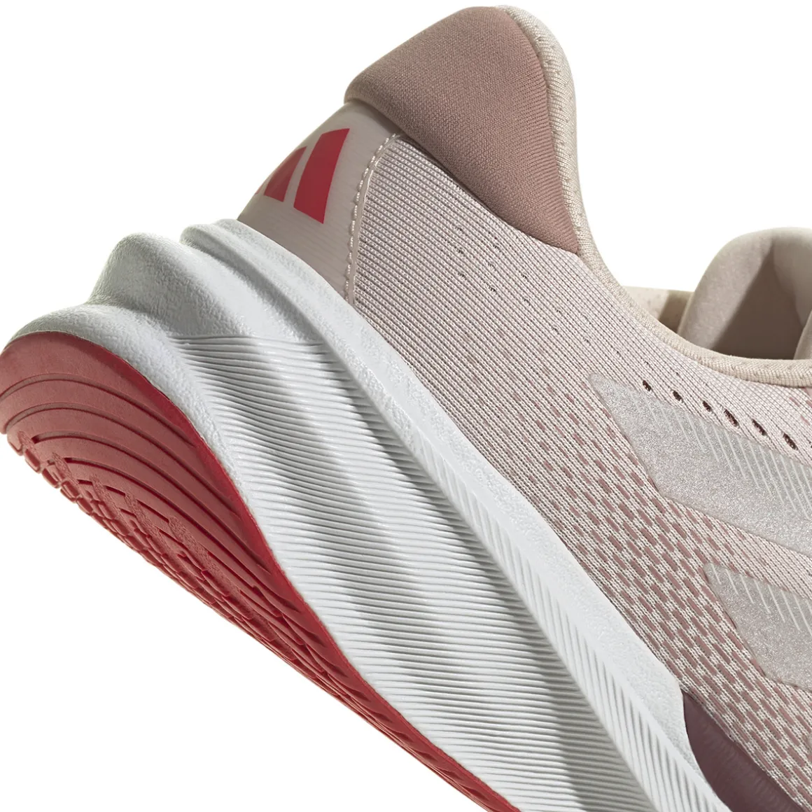Supernova Stride 2 - Women's Running Shoes