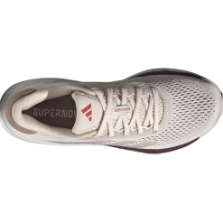 Supernova Stride 2 - Women's Running Shoes