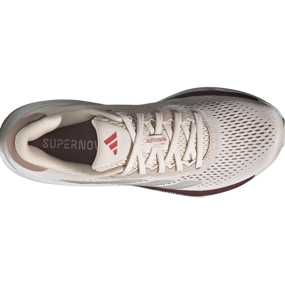 Supernova Stride 2 - Women's Running Shoes