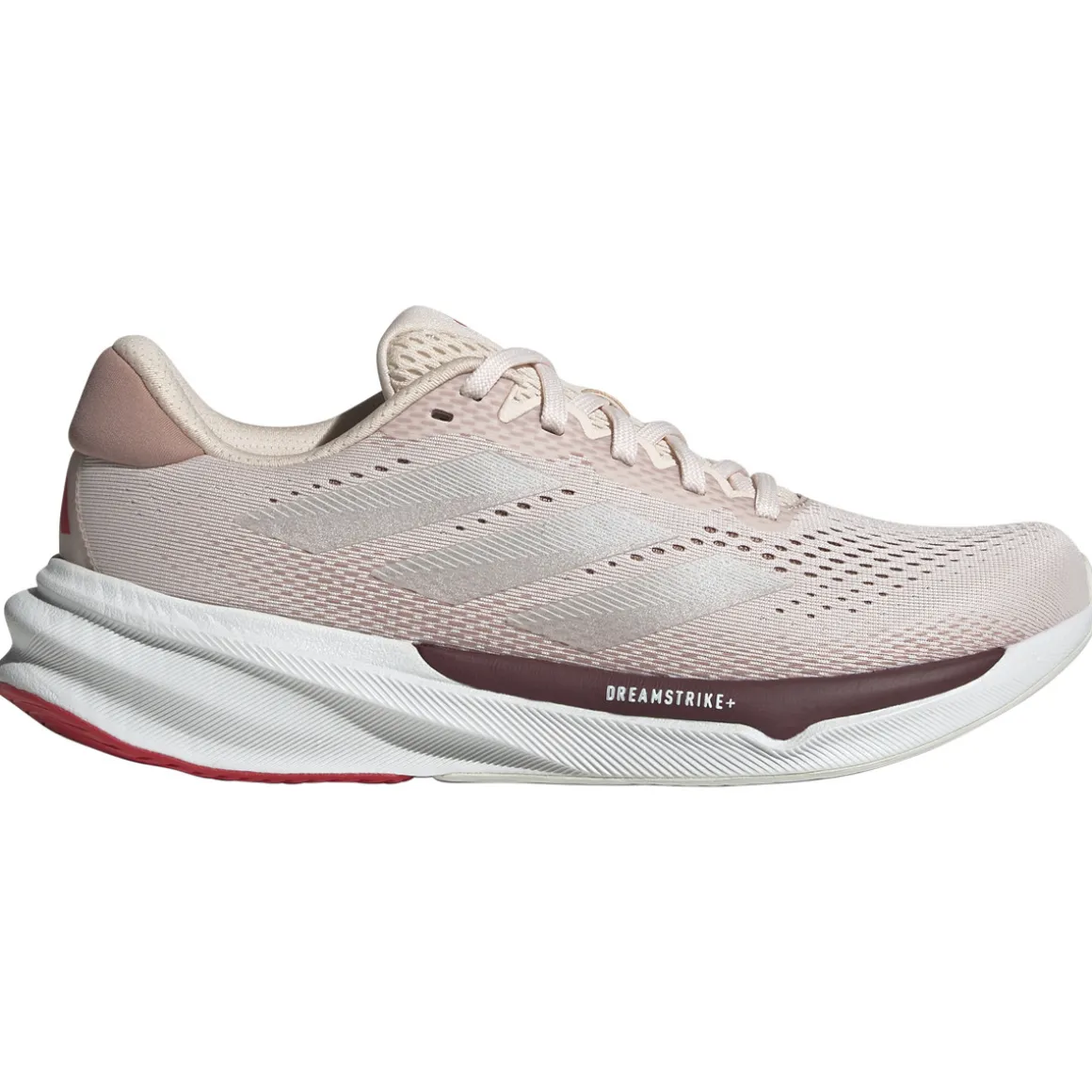 Supernova Stride 2 - Women's Running Shoes