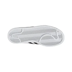 Superstar II - Women's Fashion Shoes