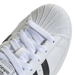 Superstar II - Women's Fashion Shoes