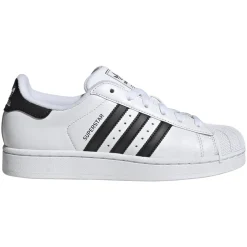 Superstar II - Women's Fashion Shoes