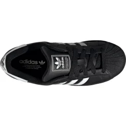 Superstar II - Women's Fashion Shoes