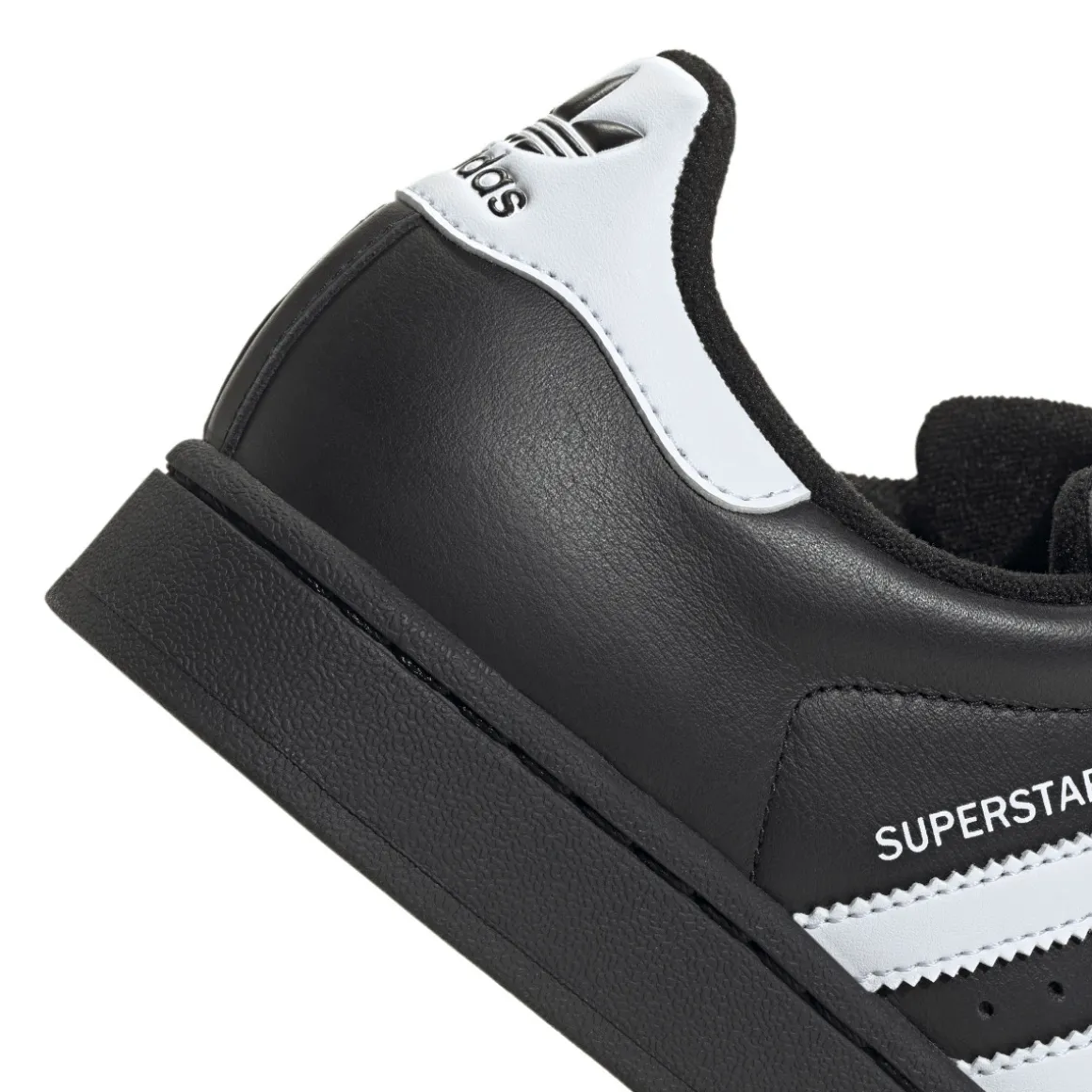 Superstar II - Women's Fashion Shoes