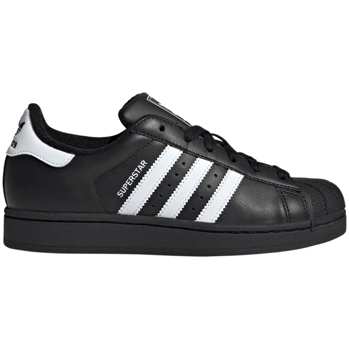 Superstar II - Women's Fashion Shoes