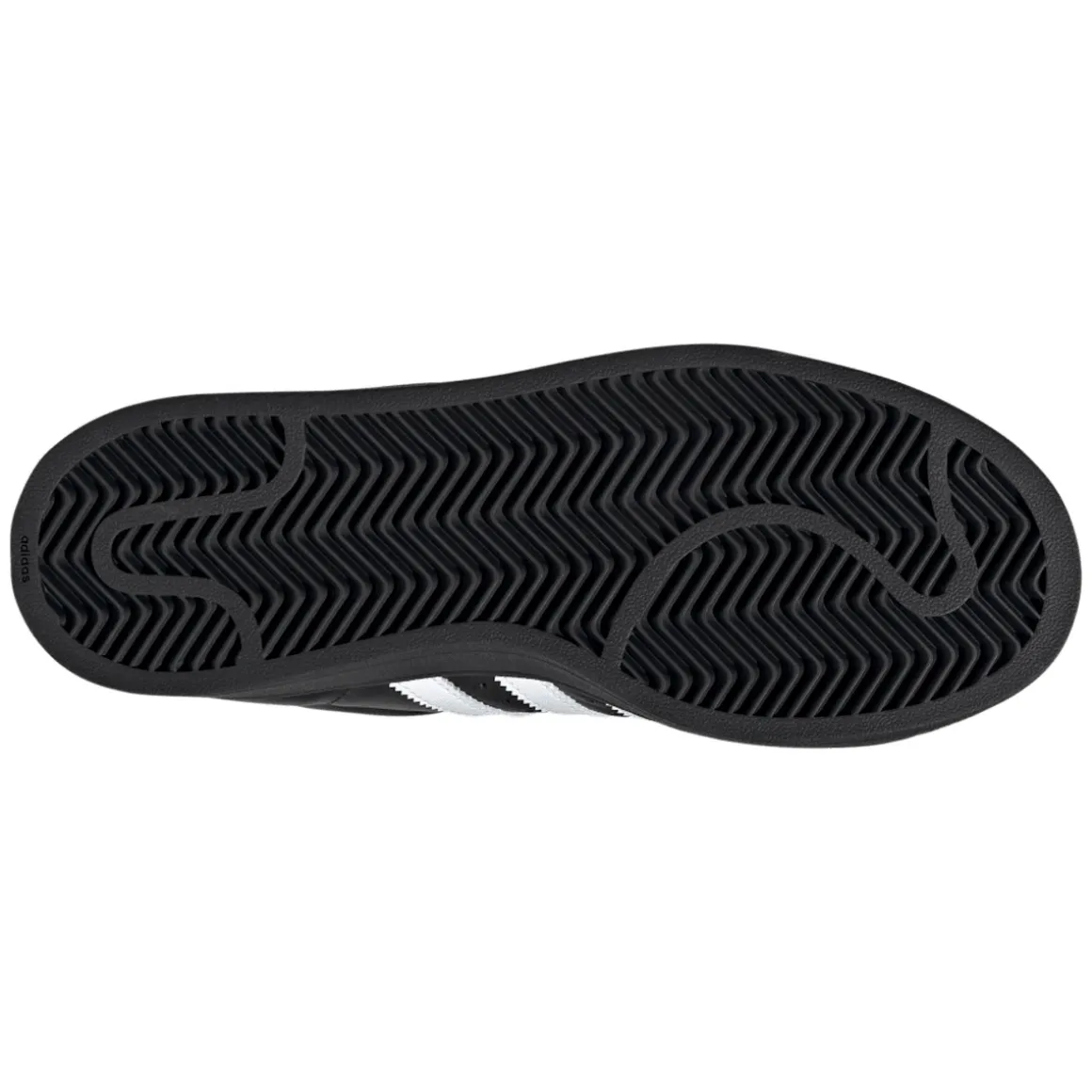 Superstar II - Women's Fashion Shoes