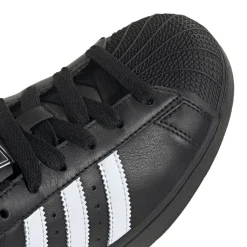 Superstar II - Women's Fashion Shoes