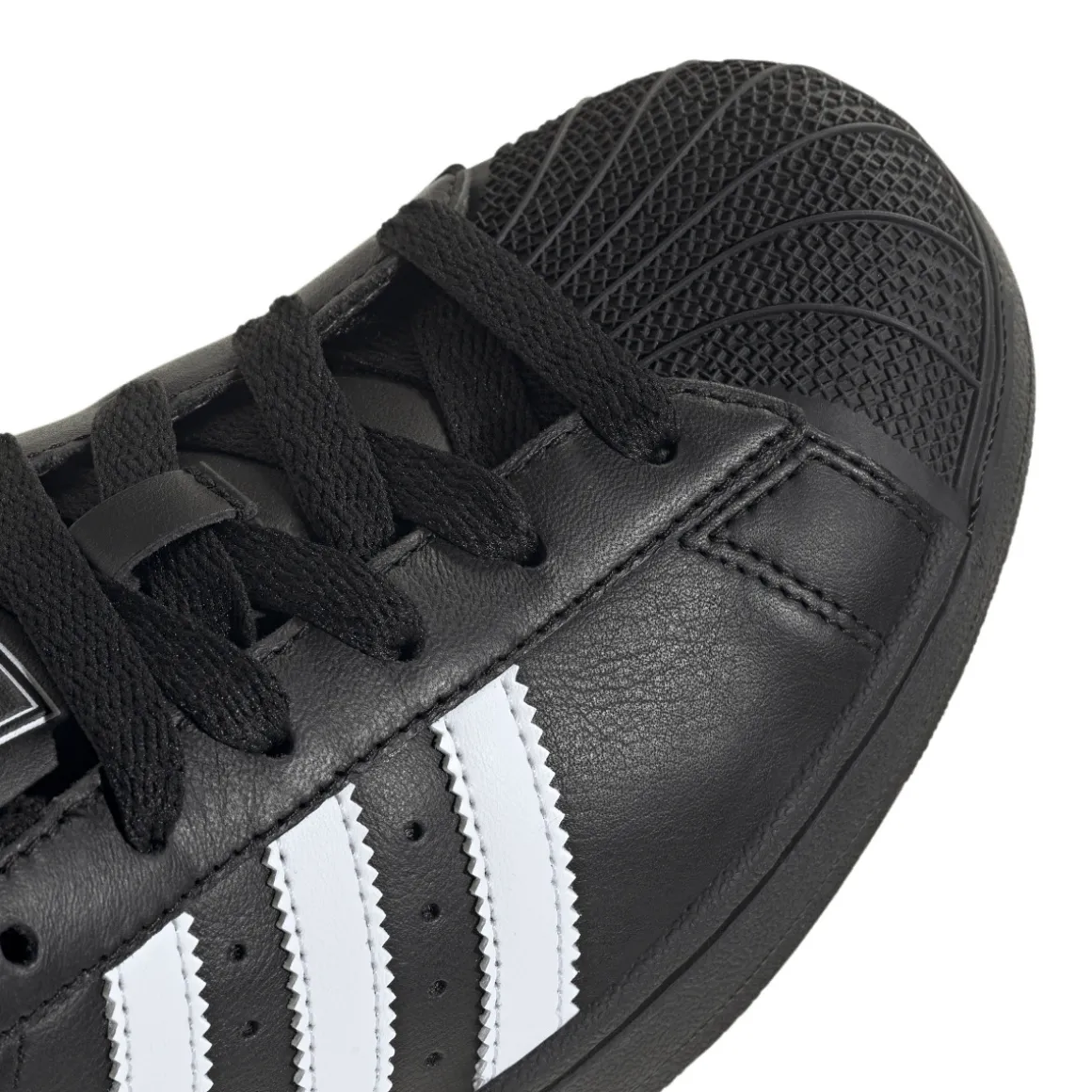 Superstar II - Women's Fashion Shoes