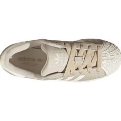 Superstar II - Women's Fashion Shoes
