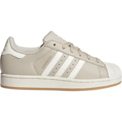 Superstar II - Women's Fashion Shoes
