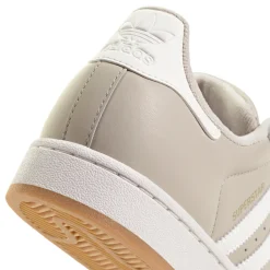 Superstar II - Women's Fashion Shoes