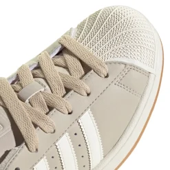 Superstar II - Women's Fashion Shoes