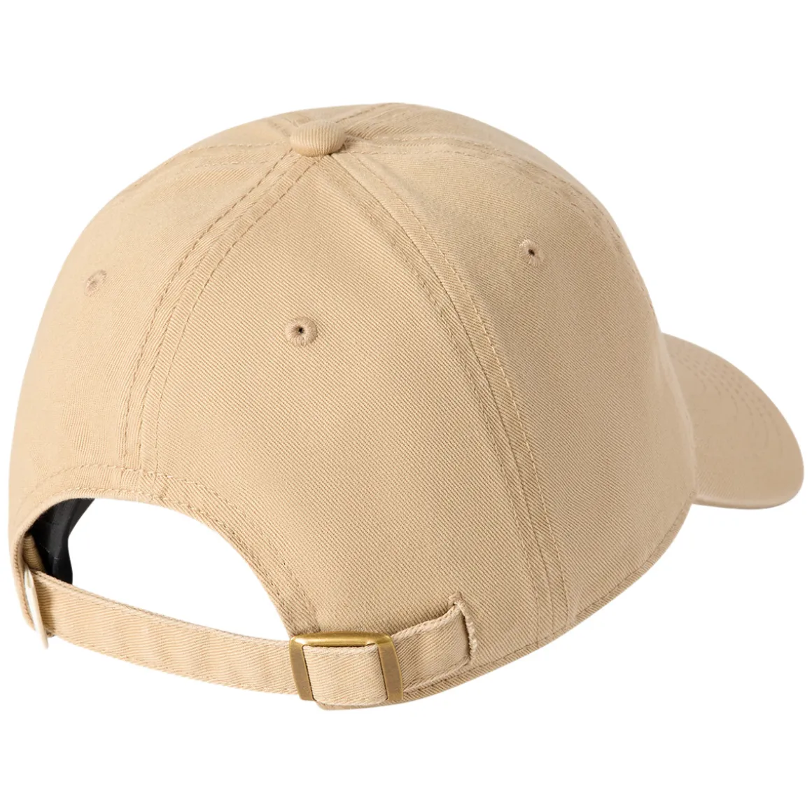 Surf Co - Women's Adjustable Cap