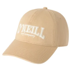 Surf Co - Women's Adjustable Cap