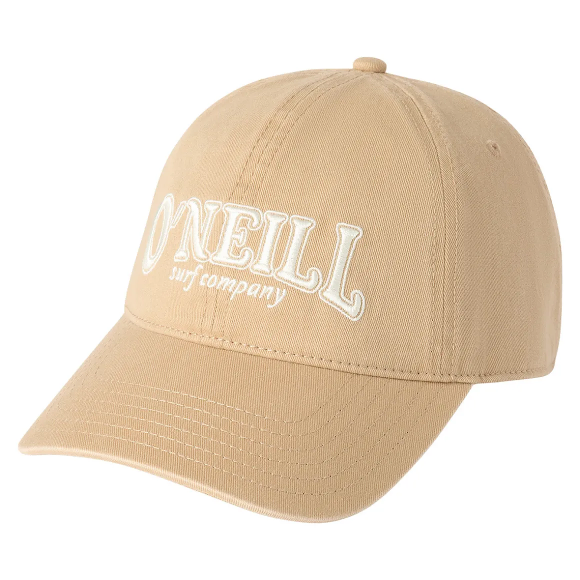 Surf Co - Women's Adjustable Cap