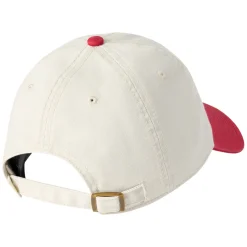 Surf Co - Women's Adjustable Cap