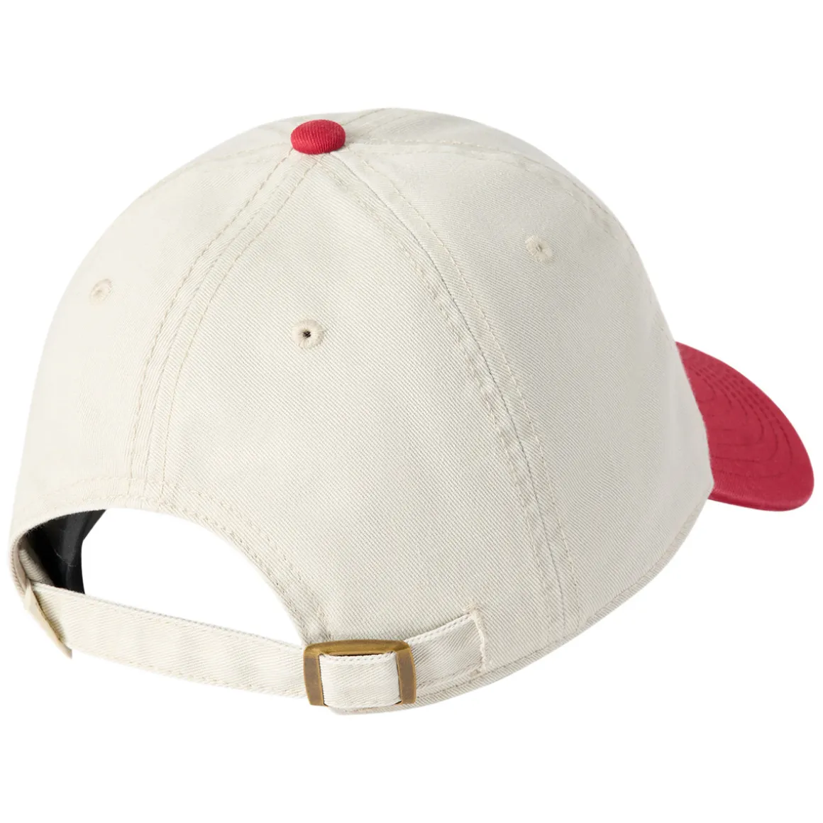 Surf Co - Women's Adjustable Cap