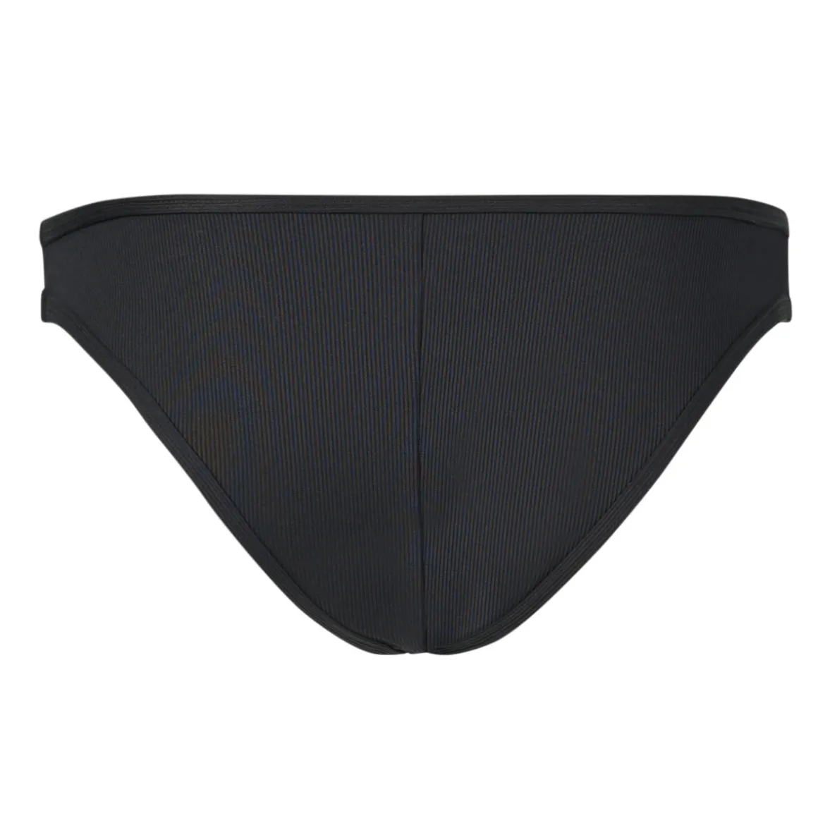 Surf Vibe - Women's Swimsuit Bottom