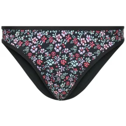 Surf Vibe - Women's Swimsuit Bottom