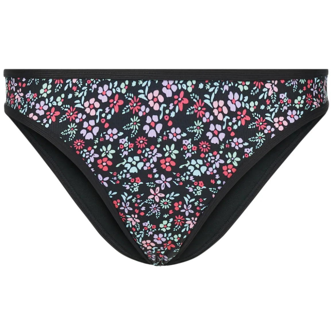 Surf Vibe - Women's Swimsuit Bottom