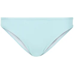 Surf Vibe - Women's Swimsuit Bottom