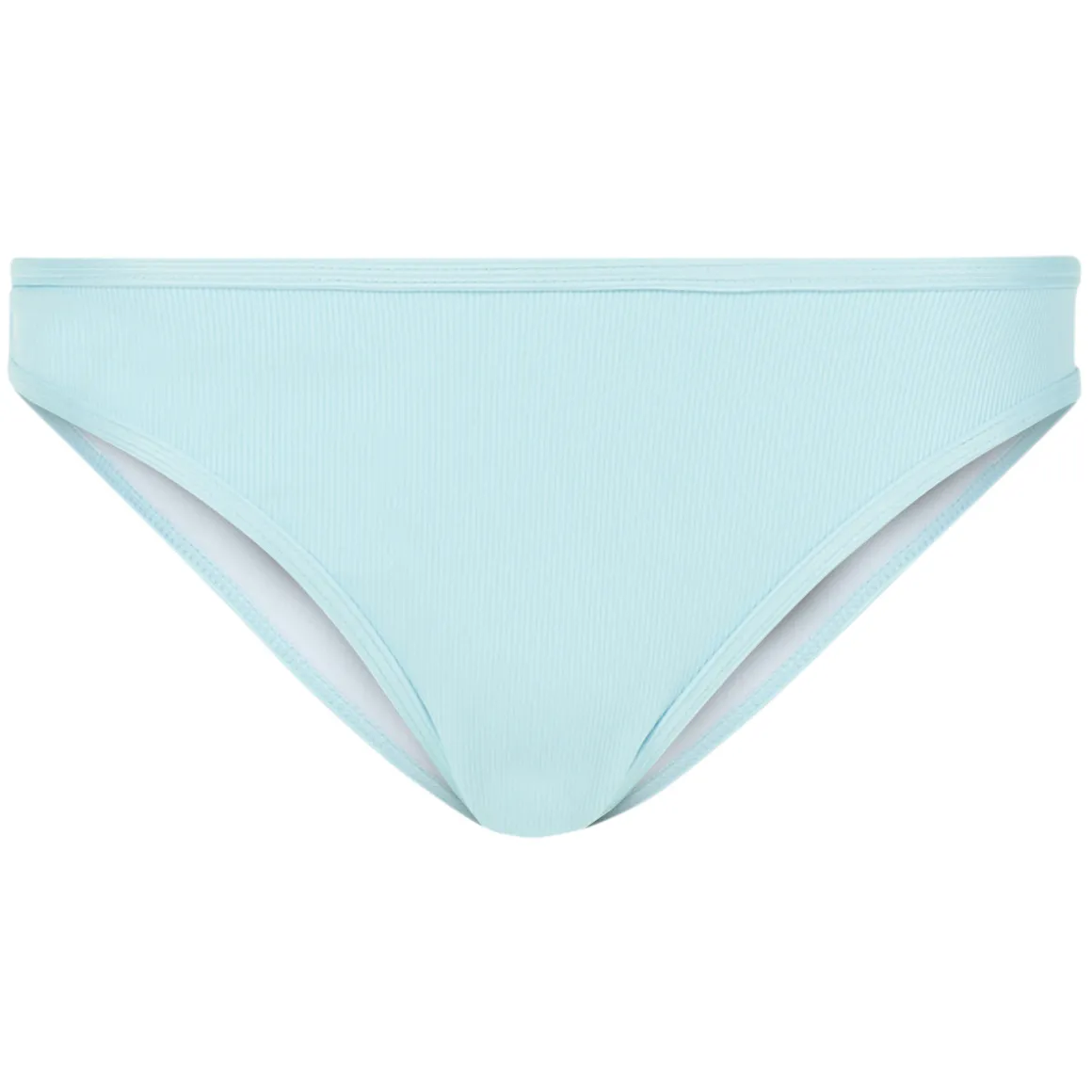Surf Vibe - Women's Swimsuit Bottom