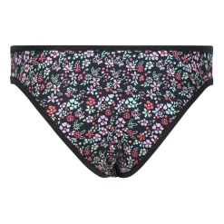 Surf Vibe - Women's Swimsuit Bottom