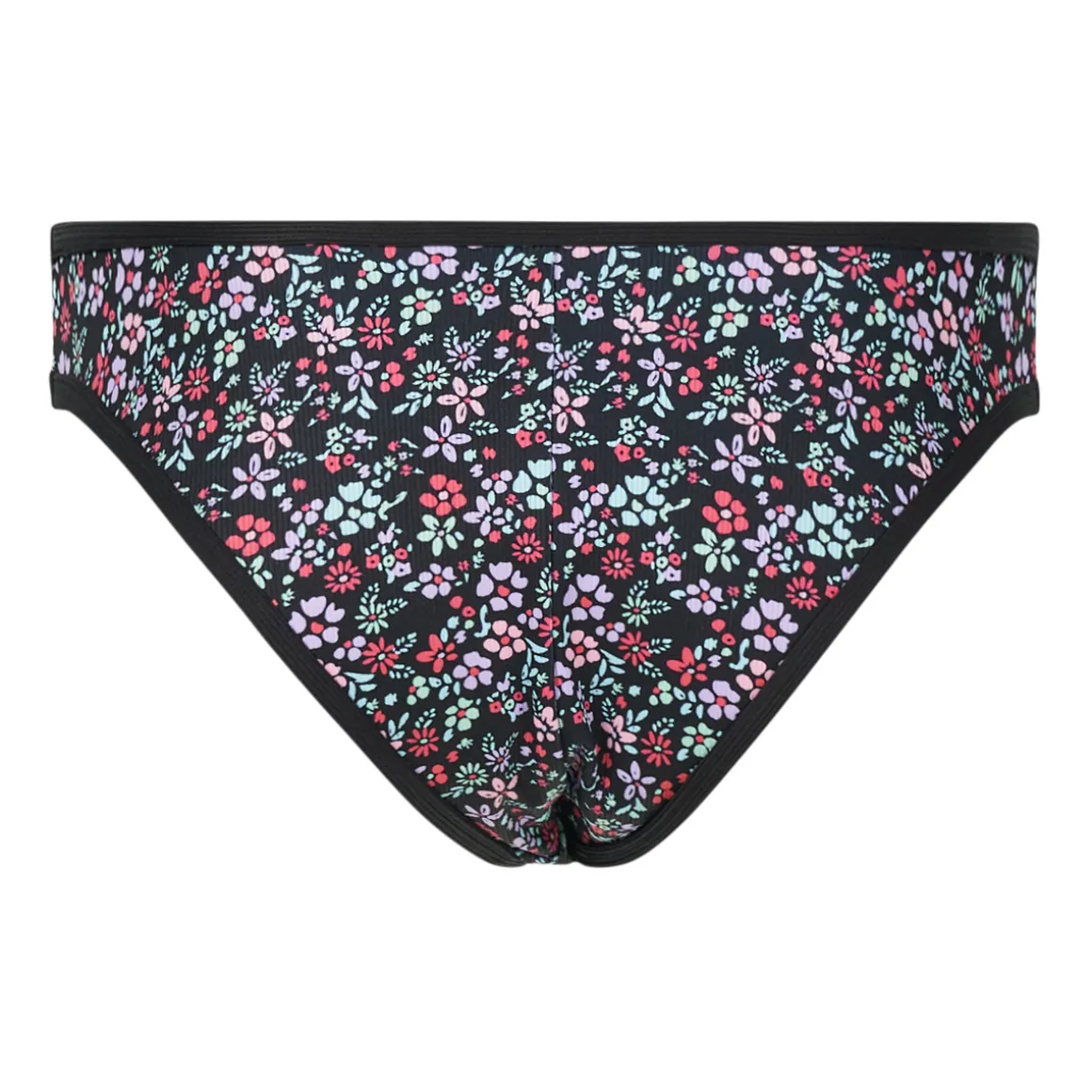 Surf Vibe - Women's Swimsuit Bottom