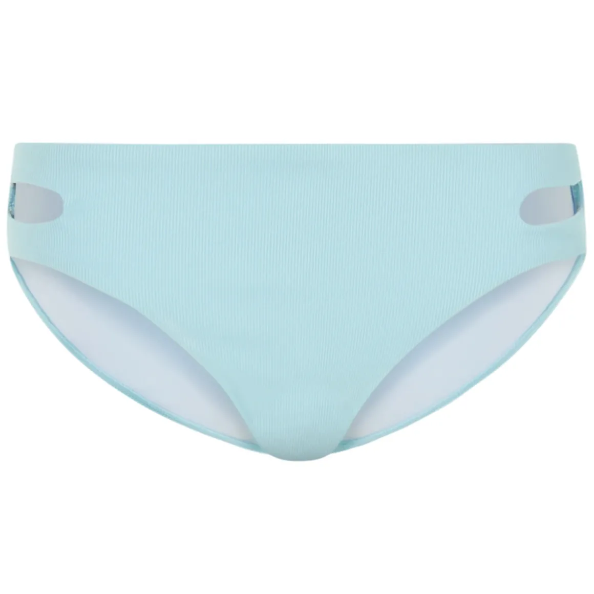 Surf Vibe - Women's Swimsuit Bottom