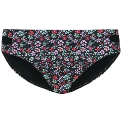 Surf Vibe - Women's Swimsuit Bottom