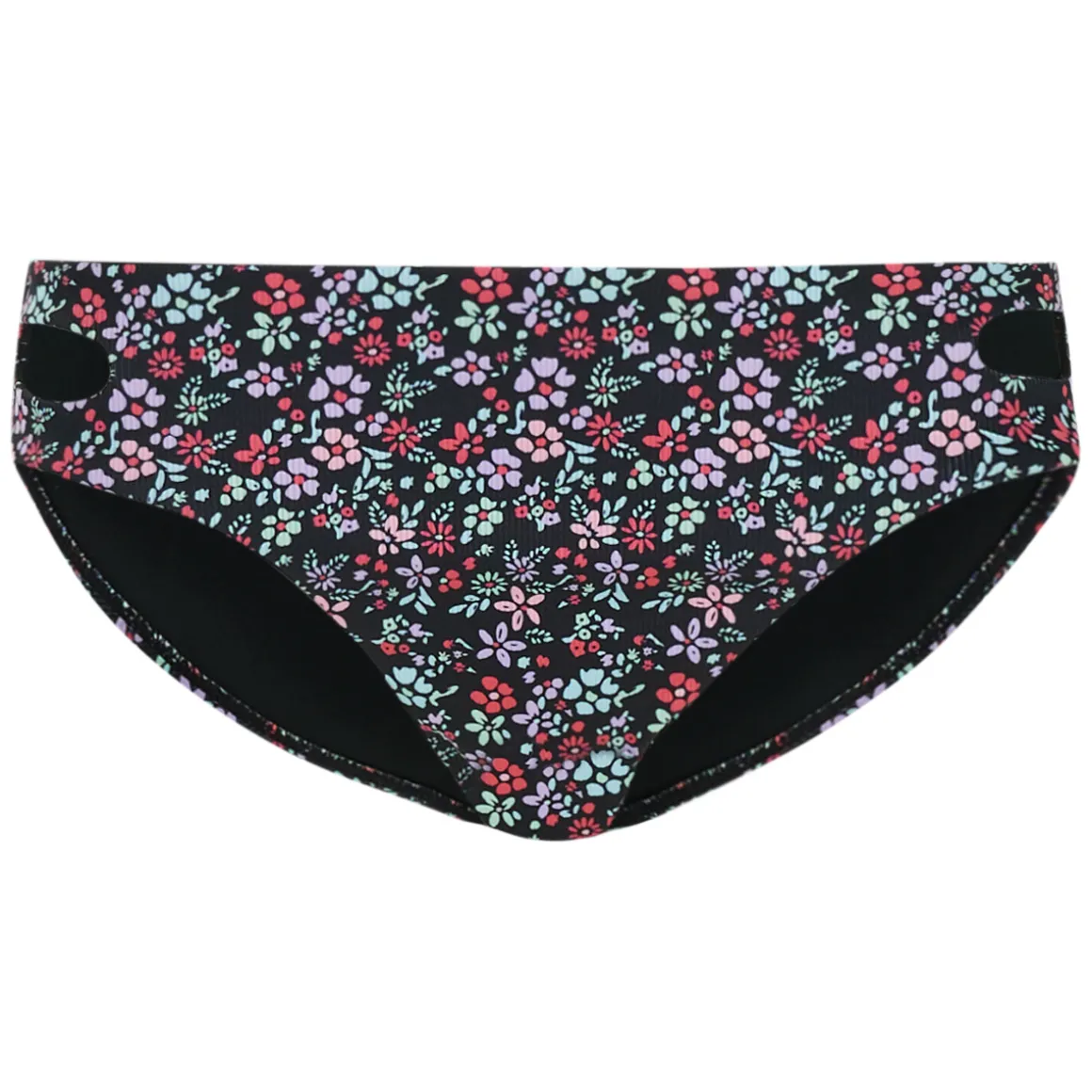 Surf Vibe - Women's Swimsuit Bottom