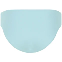 Surf Vibe - Women's Swimsuit Bottom