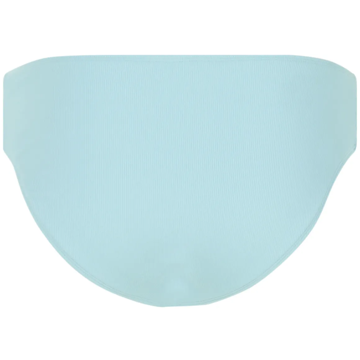 Surf Vibe - Women's Swimsuit Bottom