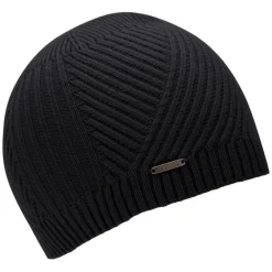 Suri 2.0 - Adult Knit Beanie