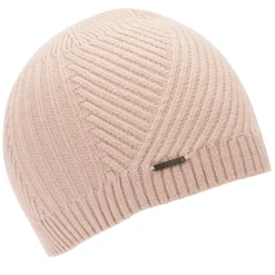 Suri 2.0 - Adult Knit Beanie