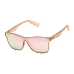Sushi - Women's Sunglasses