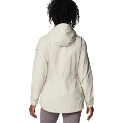 Sweet Creek II - Women's Rain Jacket
