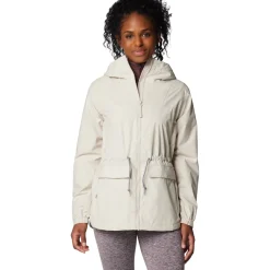 Sweet Creek II - Women's Rain Jacket
