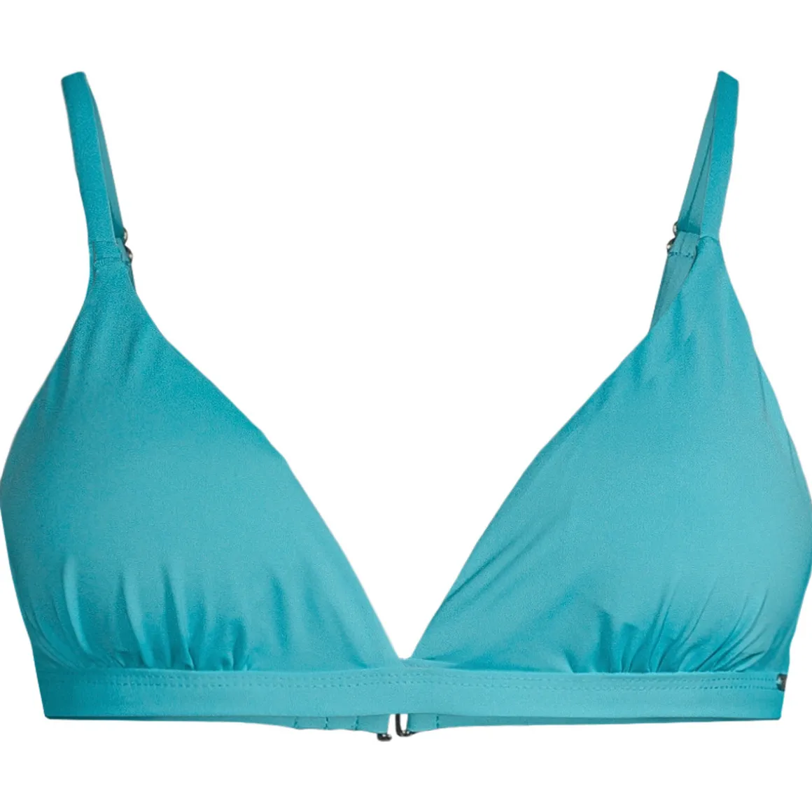 Sweet Memory - Women's Swimsuit Top