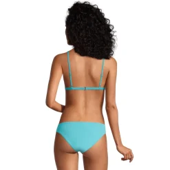 Sweet Memory - Women's Swimsuit Top