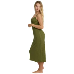 Sweet Moves - Women's Dress