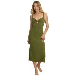 Sweet Moves - Women's Dress