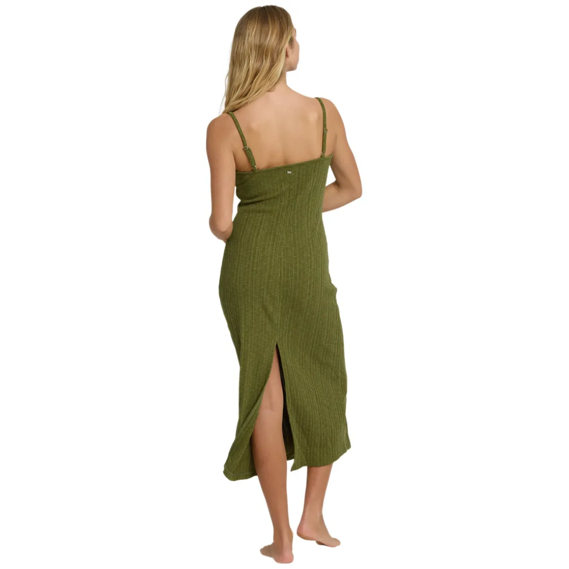 Sweet Moves - Women's Dress