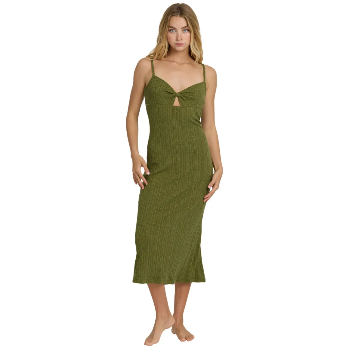 Sweet Moves - Women's Dress