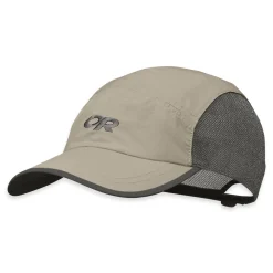 Swift - Adult Adjustable Cap