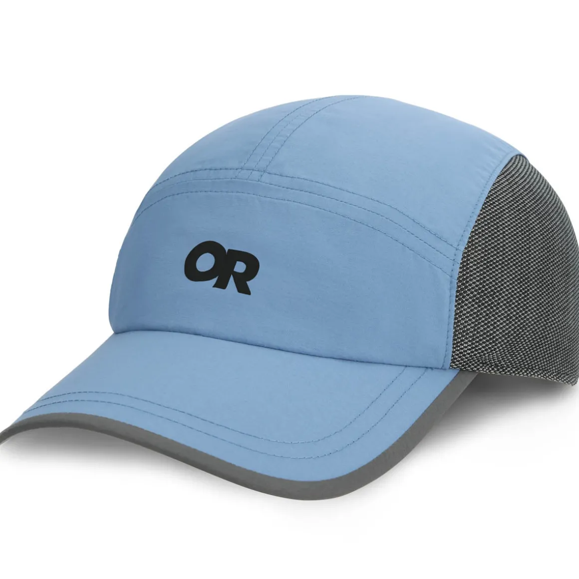 Swift - Adult Adjustable Cap