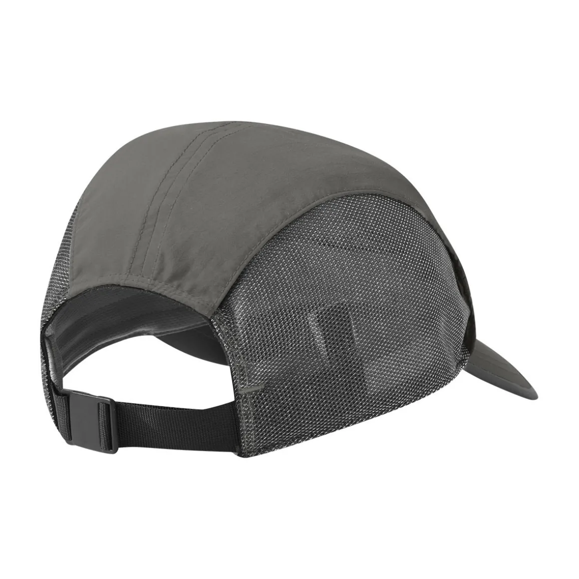 Swift - Adult Adjustable Cap