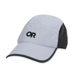Swift - Adult Adjustable Cap